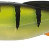 Megabass Magdraft Freestyle Swimbait