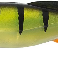 Megabass Magdraft Freestyle Swimbait
