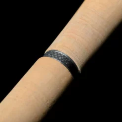 Megabass Orochi XX Bass Rods -Marine Equipment & Accessories Sales Store megabass orochi xx bass rods 65367.1651078192