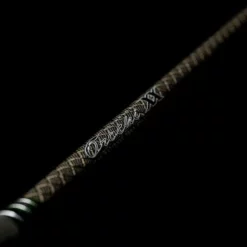 Megabass Orochi XX Bass Rods -Marine Equipment & Accessories Sales Store megabass orochi xx bass rods 66488.1651078191
