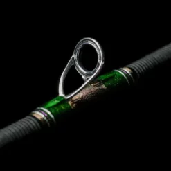 Megabass Orochi XX Bass Rods -Marine Equipment & Accessories Sales Store megabass orochi xx bass rods 82021.1651078193