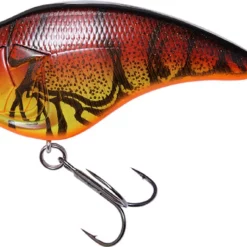 Megabass SonicSide Crankbaits