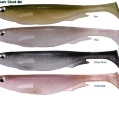 Megabass Spark Shad -Marine Equipment & Accessories Sales Store megabass spark shad 71962.1651078308