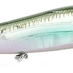 Megabass Vision 110 Jr. Jerkbait