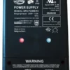 Milennia Watertight Power Supply