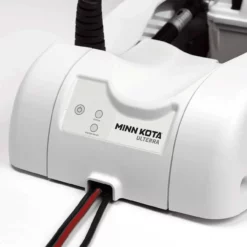 Minn Kota Riptide Ulterra 80 Trolling Motor W/iPilot - 24V-80lb-72in -Marine Equipment & Accessories Sales Store minn kota 1358954 riptide ulterra 80 trolling motor w ipilot and bluetooth 24v 80lb 72in 34358.1651204423