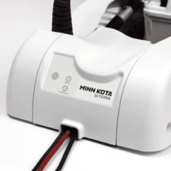 Minn Kota Riptide Ulterra 80 W/ I-Pilot & BT - 24V-80lb-54in 7 Minn Kota Riptide Ulterra 80 W/ I-Pilot & BT - 24V-80lb-54in -Marine Equipment & Accessories Sales Store minn kota 1358955 riptide ulterra 80 trolling motor 66521.1651183191