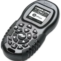 Minn Kota Riptide Ulterra 80 W/ I-Pilot & BT - 24V-80lb-54in 6 Minn Kota Riptide Ulterra 80 W/ I-Pilot & BT - 24V-80lb-54in -Marine Equipment & Accessories Sales Store minn kota 1358955 riptide ulterra 80 trolling motor 79091.1651183190