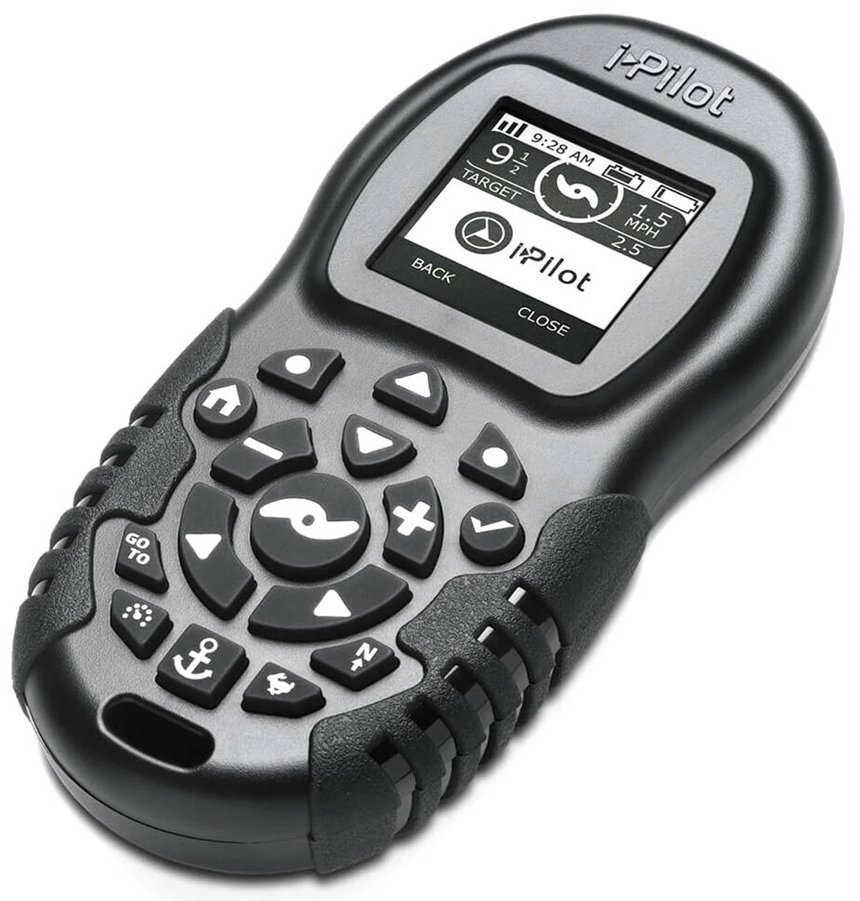 Minn Kota Riptide Ulterra 80 W/ I-Pilot & BT - 24V-80lb-54in 2 Minn Kota Riptide Ulterra 80 W/ I-Pilot & BT - 24V-80lb-54in - Image 2