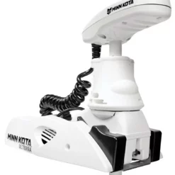 Minn Kota Riptide Ulterra 80 W/ I-Pilot & BT - 24V-80lb-54in 8 Minn Kota Riptide Ulterra 80 W/ I-Pilot & BT - 24V-80lb-54in -Marine Equipment & Accessories Sales Store minn kota 1358955 riptide ulterra 80 trolling motor 96634.1651183192