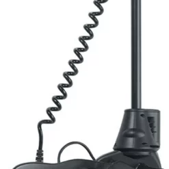 Minn Kota Ulterra 80/MSI/IP W/i-Pilot Link & Bluetooth 24V-80lb-45" -Marine Equipment & Accessories Sales Store minn kota 1358985 ulterra trolling motor 01410.1651262386