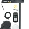 Minn Kota Ulterra 80/MSI/IP W/i-Pilot Link & Bluetooth 24V-80lb-45"