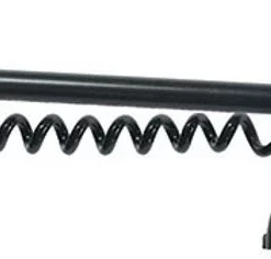 Minn Kota Ulterra 80/MSI/IP W/i-Pilot Link & Bluetooth 24V-80lb-60" -Marine Equipment & Accessories Sales Store minn kota 1358986 ulterra trolling motor 06609.1651262388