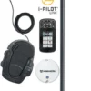 Minn Kota Ulterra 80/MSI/IP W/i-Pilot Link & Bluetooth 24V-80lb-60"