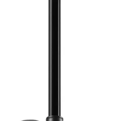 Minn Kota Ulterra 80/MSI/IP W/i-Pilot Link & Bluetooth 24V-80lb-60" -Marine Equipment & Accessories Sales Store minn kota 1358986 ulterra trolling motor 31190.1651262387