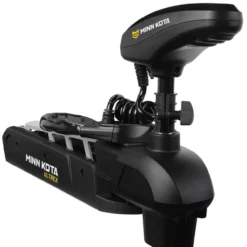 Minn Kota Ultrex 80/US2 W/ I-Pilot & Bluetooth - 24V-80lb-45in 9 Minn Kota Ultrex 80/US2 W/ I-Pilot & Bluetooth - 24V-80lb-45in -Marine Equipment & Accessories Sales Store minn kota 1368800 ultrex 80 us2 trolling motor 08095.1651183302