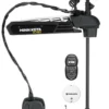 Minn Kota Ultrex 80/US2 W/ I-Pilot & Bluetooth - 24V-80lb-45in