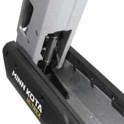 Minn Kota Ultrex 80/US2 W/ I-Pilot & Bluetooth - 24V-80lb-45in 8 Minn Kota Ultrex 80/US2 W/ I-Pilot & Bluetooth - 24V-80lb-45in -Marine Equipment & Accessories Sales Store minn kota 1368800 ultrex 80 us2 trolling motor 48548.1651183301