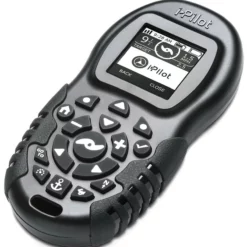 Minn Kota Ultrex 80/US2 W/ I-Pilot & Bluetooth - 24V-80lb-45in 7 Minn Kota Ultrex 80/US2 W/ I-Pilot & Bluetooth - 24V-80lb-45in -Marine Equipment & Accessories Sales Store minn kota 1368800 ultrex 80 us2 trolling motor 96705.1651183301