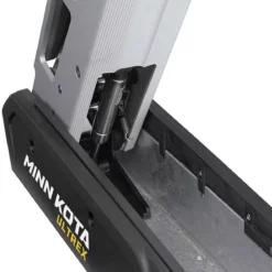 Minn Kota Ultrex 112/US2 W/ I-Pilot & Bluetooth - 36V-112lb-45in -Marine Equipment & Accessories Sales Store minn kota 1368820 ultrex 112 us2 trolling motor 18054.1651183275