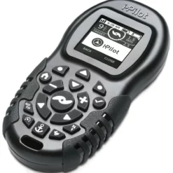 Minn Kota Ultrex 112/US2 W/ I-Pilot & Bluetooth - 36V-112lb-45in -Marine Equipment & Accessories Sales Store minn kota 1368820 ultrex 112 us2 trolling motor 36801.1651183275