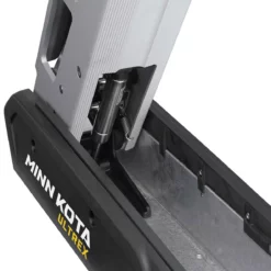 Minn Kota Ultrex 112/US2 W/ I-Pilot Link & Bluetooth - 36V-112lb-52in 8 Minn Kota Ultrex 112/US2 W/ I-Pilot Link & Bluetooth - 36V-112lb-52in -Marine Equipment & Accessories Sales Store minn kota 1368831 ultrex 112 us2 trolling motor 16633.1651183296