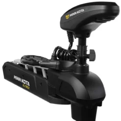 Minn Kota Ultrex 112/US2 W/ I-Pilot Link & Bluetooth - 36V-112lb-52in 9 Minn Kota Ultrex 112/US2 W/ I-Pilot Link & Bluetooth - 36V-112lb-52in -Marine Equipment & Accessories Sales Store minn kota 1368831 ultrex 112 us2 trolling motor 27615.1651183297