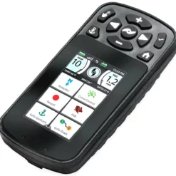 Minn Kota Ultrex 112/US2 W/ I-Pilot Link & Bluetooth - 36V-112lb-52in 7 Minn Kota Ultrex 112/US2 W/ I-Pilot Link & Bluetooth - 36V-112lb-52in -Marine Equipment & Accessories Sales Store minn kota 1368831 ultrex 112 us2 trolling motor 47107.1651183295