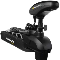 Minn Kota Ultrex 80/MDI/IP Trolling Motor W/i-Pilot - 24V-80lb-60in -Marine Equipment & Accessories Sales Store minn kota 1368852 ultrex 80 mdi ip trolling motor w i pilot and bluetooth 24v 80lb 60in 96826.1651204494