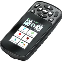 Minn Kota Ultrex 80/MDI/IP Troll Mtr W/i-Pilot Link - 24V-80lb-52in -Marine Equipment & Accessories Sales Store minn kota 1368861 ultrex 80 mdi ip trolling motor w i pilot link and bluetooth 24v 80lb 52in 45129.1651204481