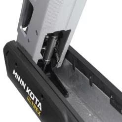 Minn Kota Ultrex 80/MDI/IP Troll Mtr W/i-Pilot Link - 24V-80lb-52in -Marine Equipment & Accessories Sales Store minn kota 1368861 ultrex 80 mdi ip trolling motor w i pilot link and bluetooth 24v 80lb 52in 92951.1651204481