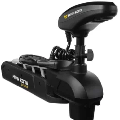 Minn Kota Ultrex 80/MDI/IP Troll Mtr W/i-Pilot Link - 24V-80lb-52in -Marine Equipment & Accessories Sales Store minn kota 1368861 ultrex 80 mdi ip trolling motor w i pilot link and bluetooth 24v 80lb 52in 93783.1651204482