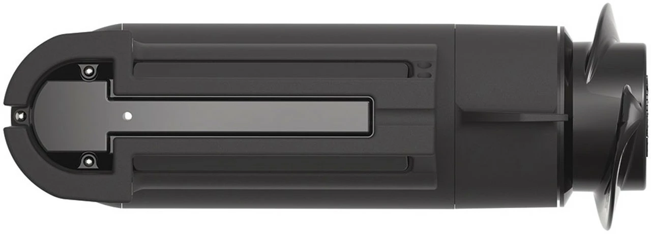 Minn Kota Ultrex 80/MSI/IP W/i-Pilot Link & Bluetooth 24V-80lb-60" 2 Minn Kota Ultrex 80/MSI/IP W/i-Pilot Link & Bluetooth 24V-80lb-60" - Image 2