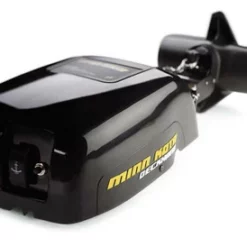 Minn Kota 1810141 Pontoon DeckHand