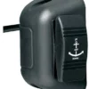 Minn Kota 1810150 Deckhand 40 Remote Switch