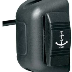 Minn Kota 1810150 Deckhand 40 Remote Switch