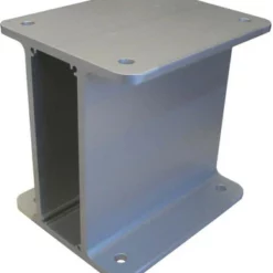 Minn Kota 1810220 Talon 6" Setback Bracket Riser