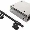 Minn Kota 1810222 Talon Tilt Bracket F/ 8 10 & 12 3-Stage Talons