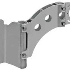 Minn Kota 1810302 Talon Universal Adapter Sandwich Style Port Side