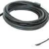 Minn Kota 1820089 MK-EC-15 Battery Charger Output Extension Cable