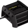 Minn Kota 1821031 MK-1-DC Single Bank DC Alternator Charger