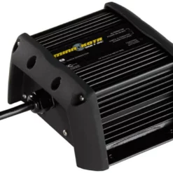 Minn Kota 1821031 MK-1-DC Single Bank DC Alternator Charger
