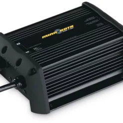 Minn Kota 1821032 MK-2-DC Dual Bank DC Alternator Charger