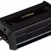 Minn Kota 1821033 MK-3-DC Triple Bank DC Alternator Charger