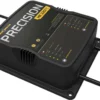 Minn Kota 1832200 MK220PC 2 Bank X 10 Amp Precision Charger