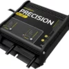 Minn Kota 1832300 MK-230PC Precision On-Board Charger 2 Bank 15 Amps