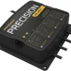 Minn Kota 1834400 MK440PC 4 Bank X 10 Amp Precision Charger