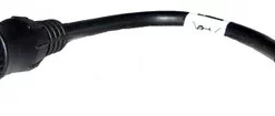 Minn Kota 1852061 MKR-US2-1 Garmin Adapter Cable