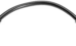 Minn Kota 1852072 MKR-US2-12 Garmin Adapter Cable F/ Echo Series