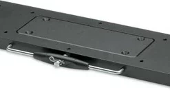 Minn Kota 1854023 MKA-23 Quick Release Bracket